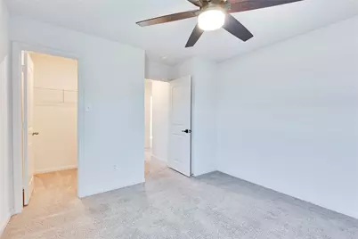 18512 Quiet Range Drive, Elgin, TX 78621 - Photo 23