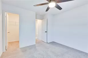 18512 Quiet Range Dr, Elgin, TX 78621 - Photo 23
