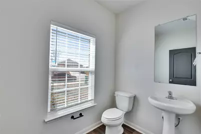 18512 Quiet Range Drive, Elgin, TX 78621 - Photo 17