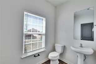 18512 Quiet Range Dr, Elgin, TX 78621 - Photo 17