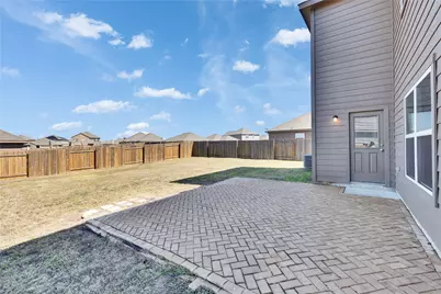 18512 Quiet Range Drive, Elgin, TX 78621 - Photo 27