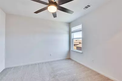 18512 Quiet Range Drive, Elgin, TX 78621 - Photo 21
