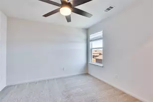 18512 Quiet Range Dr, Elgin, TX 78621 - Photo 21