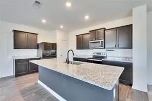 18512 Quiet Range Dr, Elgin, TX 78621 - Photo 3