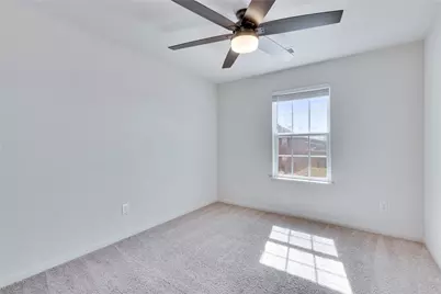 18512 Quiet Range Drive, Elgin, TX 78621 - Photo 19