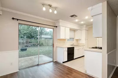 10419 Firethorn Lane, Austin, TX 78750 - Photo 3