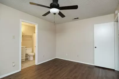 10419 Firethorn Lane, Austin, TX 78750 - Photo 7