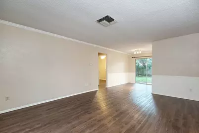 10419 Firethorn Lane, Austin, TX 78750 - Photo 5