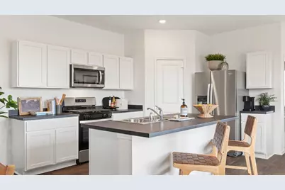 203 Schuenemann Way, Uhland, TX 78640 - Photo 23