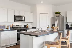 203 Schuenemann Wy, Uhland, TX 78640 - Photo 23