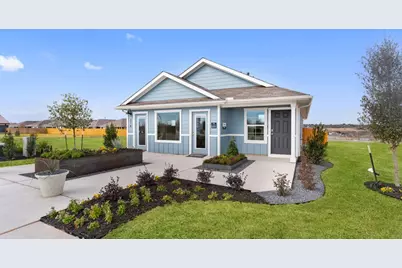 203 Schuenemann Way, Uhland, TX 78640 - Photo 5