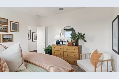 203 Schuenemann Way, Uhland, TX 78640 - Photo 27