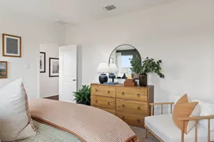 203 Schuenemann Wy, Uhland, TX 78640 - Photo 27