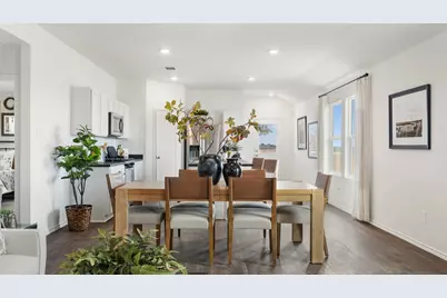 203 Schuenemann Way, Uhland, TX 78640 - Photo 13