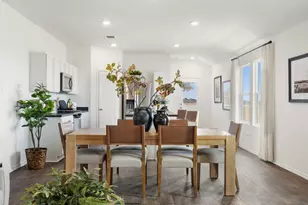 203 Schuenemann Wy, Uhland, TX 78640 - Photo 13