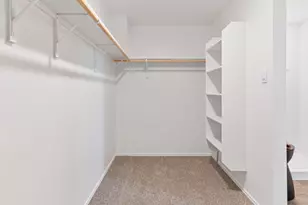 203 Schuenemann Wy, Uhland, TX 78640 - Photo 31