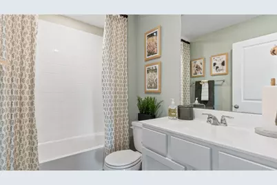 203 Schuenemann Way, Uhland, TX 78640 - Photo 33