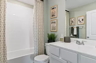 203 Schuenemann Wy, Uhland, TX 78640 - Photo 33