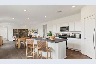 203 Schuenemann Way, Uhland, TX 78640 - Photo 21