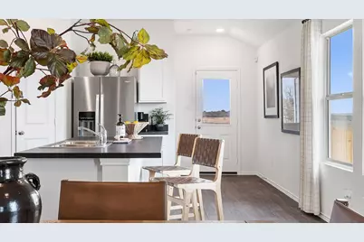 203 Schuenemann Way, Uhland, TX 78640 - Photo 15