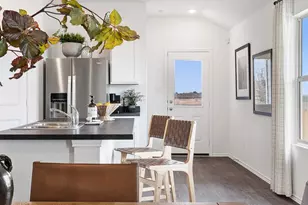 203 Schuenemann Wy, Uhland, TX 78640 - Photo 15