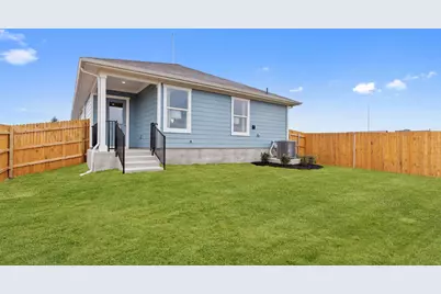 203 Schuenemann Way, Uhland, TX 78640 - Photo 35