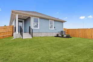 203 Schuenemann Wy, Uhland, TX 78640 - Photo 35