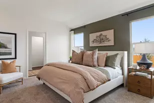 203 Schuenemann Wy, Uhland, TX 78640 - Photo 25