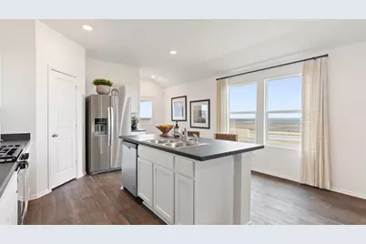 203 Schuenemann Way, Uhland, TX 78640 - Photo 19