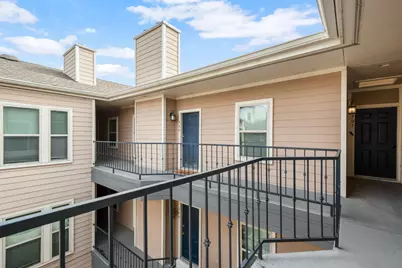 2414 Longview Street #307, Austin, TX 78705 - Photo 21