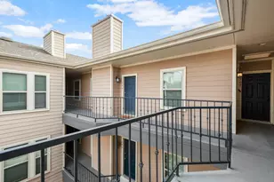 2414 Longview St, Austin, TX 78705 - Photo 21