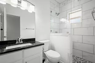 2414 Longview St, Austin, TX 78705 - Photo 17