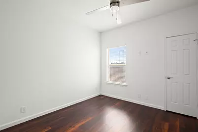 2414 Longview Street #307, Austin, TX 78705 - Photo 15