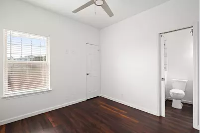 2414 Longview Street #307, Austin, TX 78705 - Photo 13