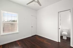2414 Longview St, Austin, TX 78705 - Photo 13