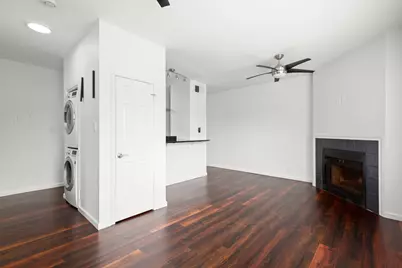 2414 Longview Street #307, Austin, TX 78705 - Photo 9