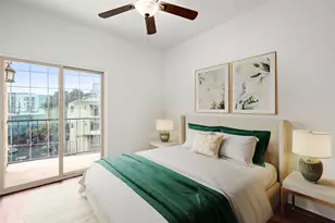 2414 Longview St, Austin, TX 78705 - Photo 11