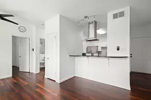 2414 Longview St, Austin, TX 78705 - Photo 3
