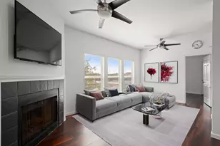2414 Longview St, Austin, TX 78705 - Photo 1