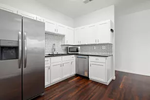 2414 Longview St, Austin, TX 78705 - Photo 5