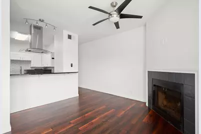 2414 Longview Street #307, Austin, TX 78705 - Photo 7