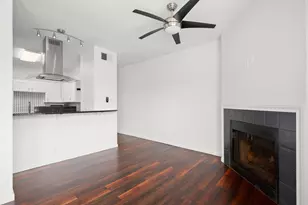 2414 Longview St, Austin, TX 78705 - Photo 7