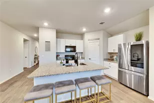 6104 Shanjia Dr, Austin, TX 78724 - Photo 5
