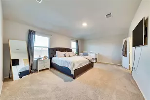 6104 Shanjia Dr, Austin, TX 78724 - Photo 13