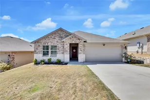 6104 Shanjia Dr, Austin, TX 78724 - Photo 1