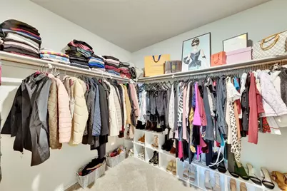 6104 Shanjia Drive, Austin, TX 78724 - Photo 15