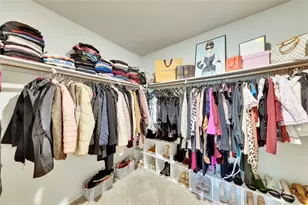 6104 Shanjia Dr, Austin, TX 78724 - Photo 15