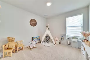 6104 Shanjia Dr, Austin, TX 78724 - Photo 19