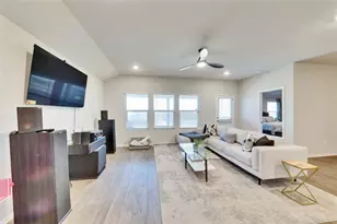 6104 Shanjia Dr, Austin, TX 78724 - Photo 11