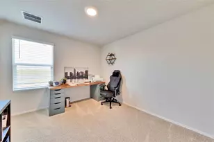 6104 Shanjia Dr, Austin, TX 78724 - Photo 17